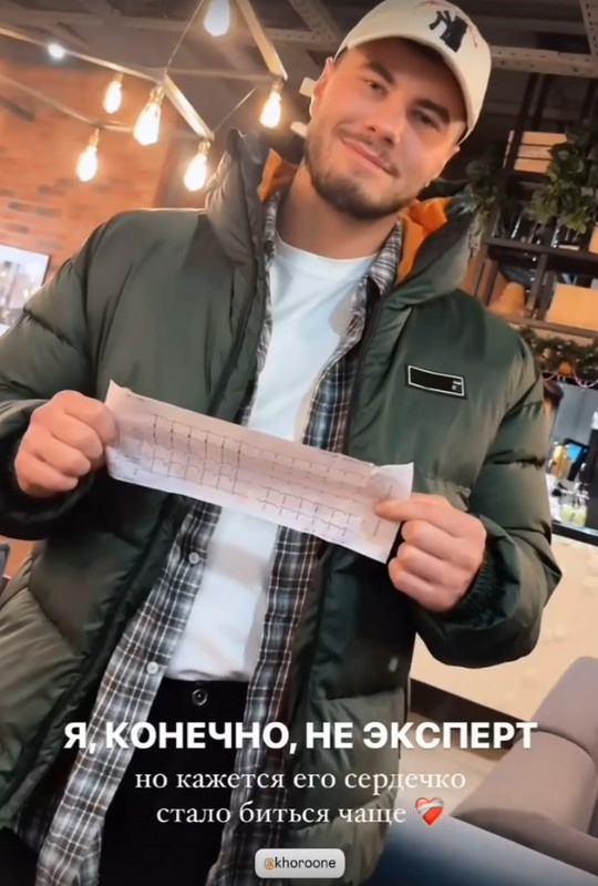 https://i.postimg.cc/Pxp16ftH/Screenshot-1.jpg