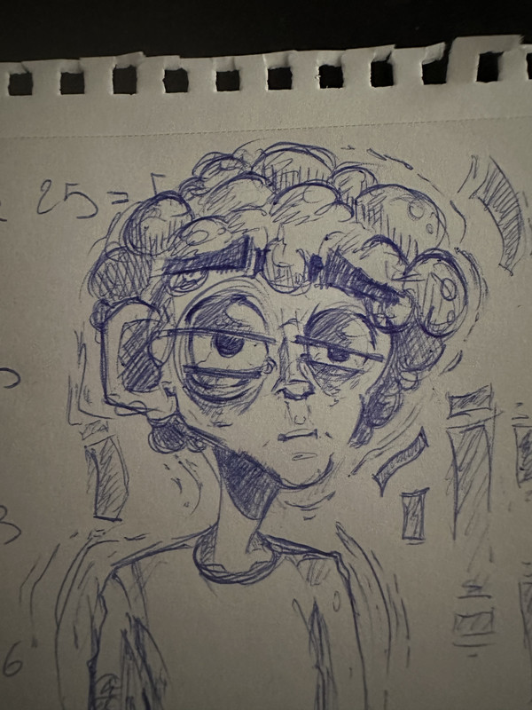 Sketch 4