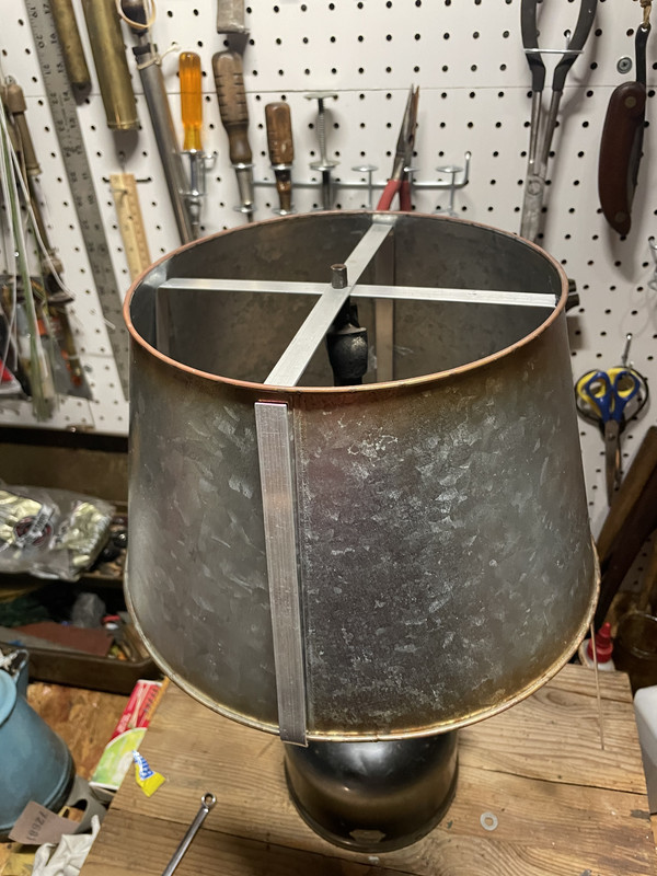 2F0AB272-0106-4FAF-8287-599475558A35