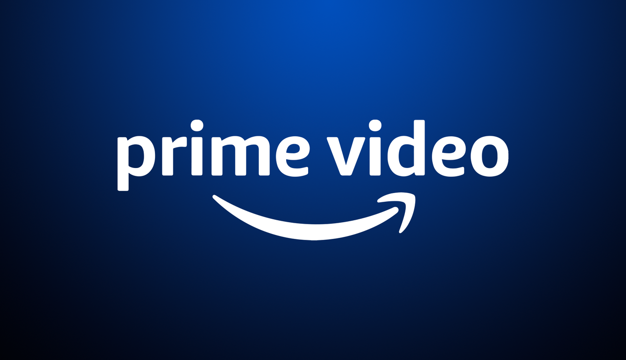Amazon Prime