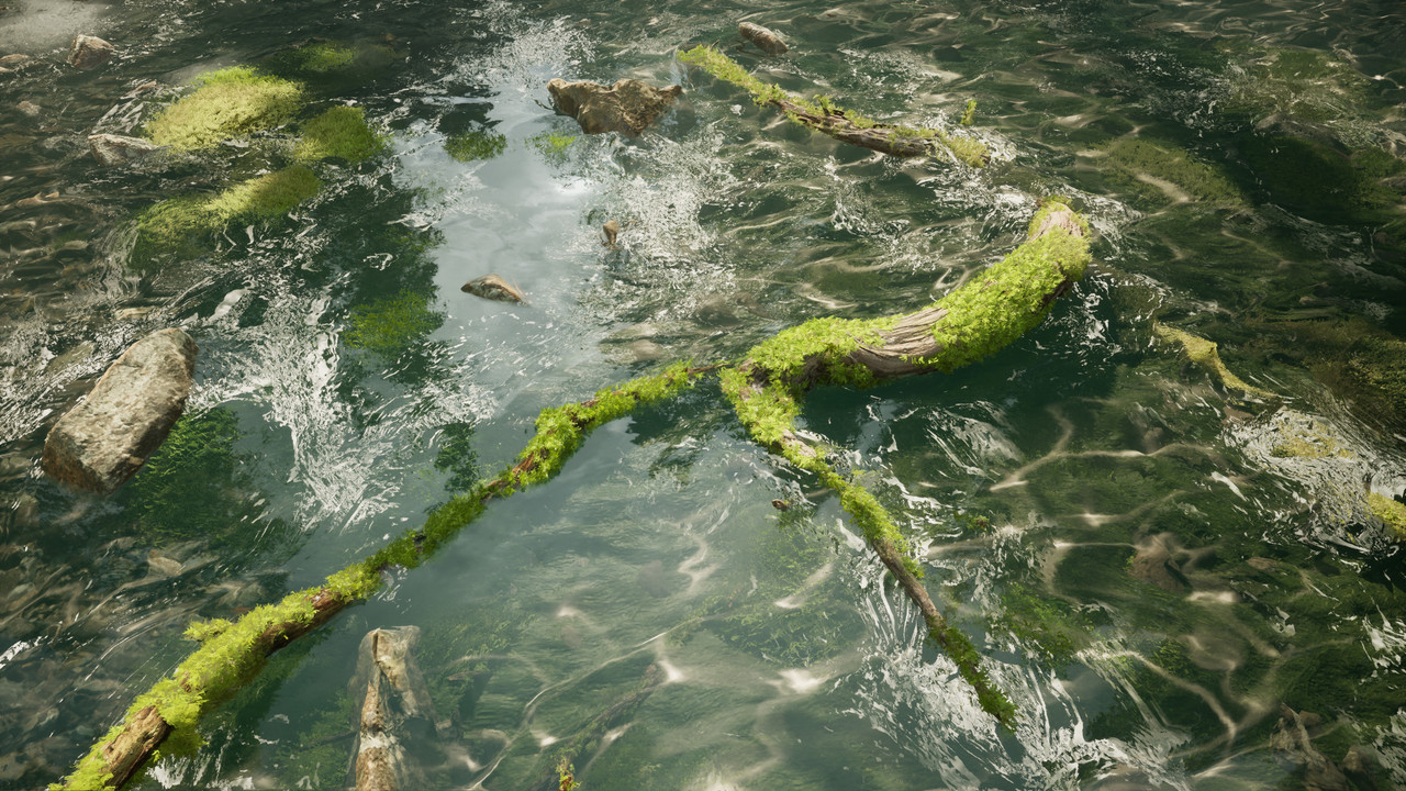 Northern Valley 2025 11 08 01 34 27 261