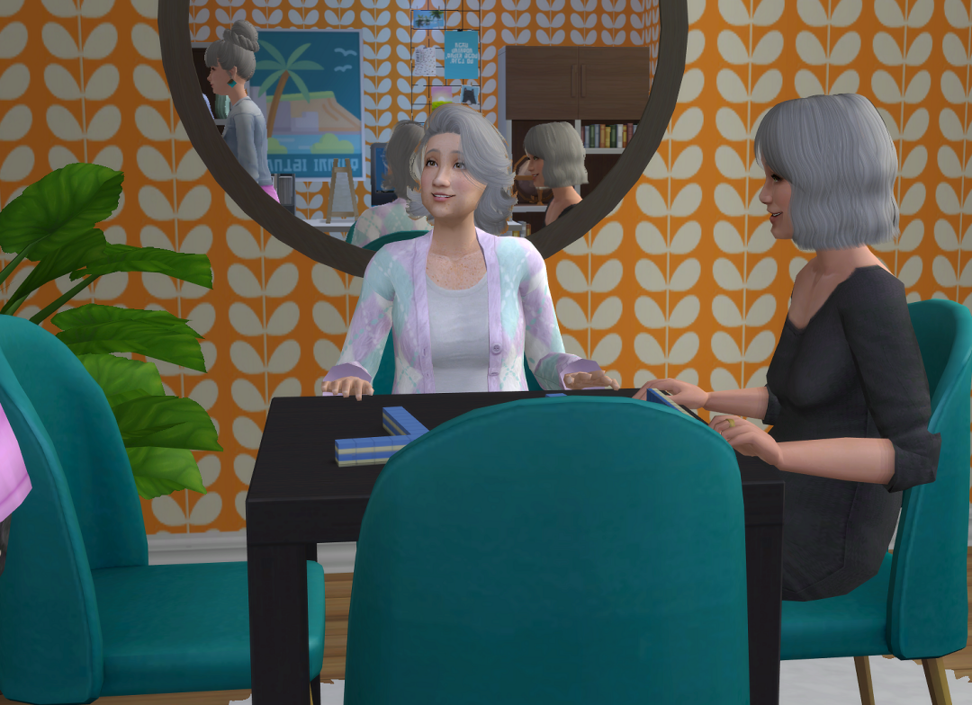 ksnip-20250810-192726