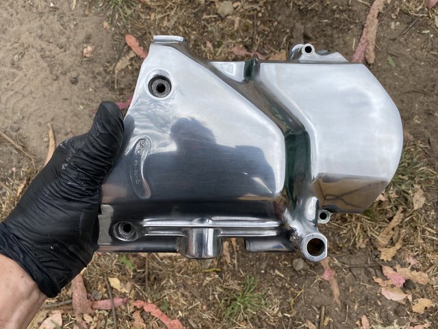 20452C8B-4CB3-4F48-9B22-572A07A5B028