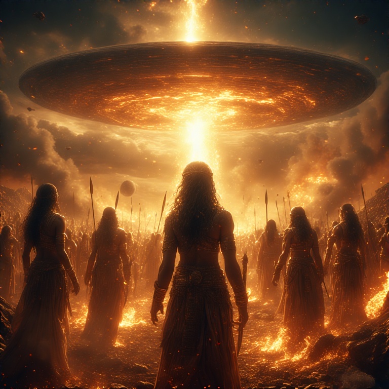 fall-of-civilization-Ancient-A-15