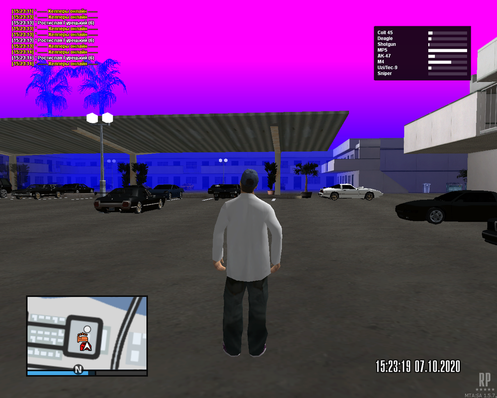 mta-screen_2020-10-07_15-20-31