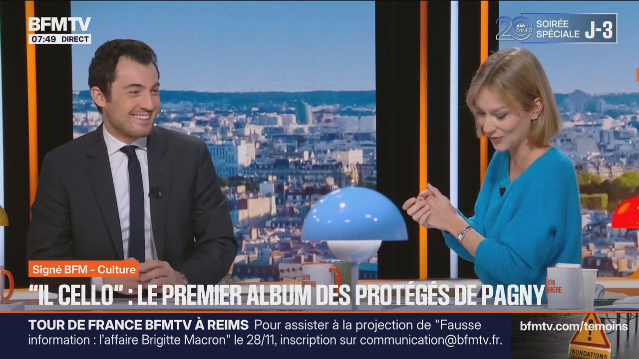 BFM Premiere 241125 mp4 snapshot 01 55 00 820