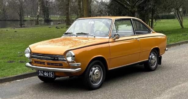 Schermopname-11-10-2025-19954-www-autowereld-nl.jpg