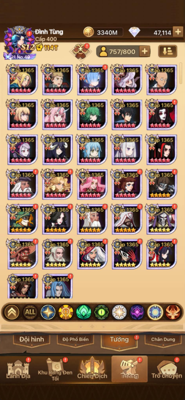 Screenshot 2026 10 03 201542