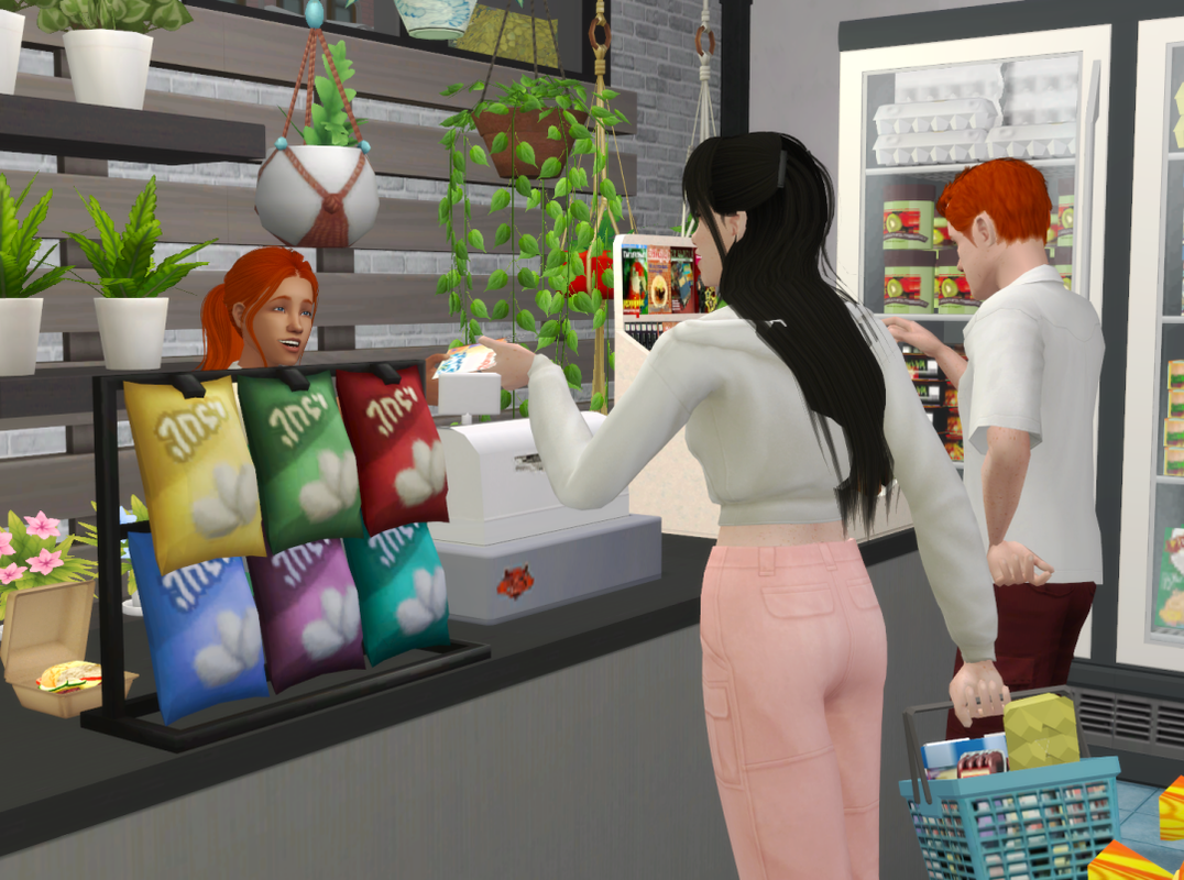 Sims2-EP9-RPC-2024-08-14-20-41-24-03