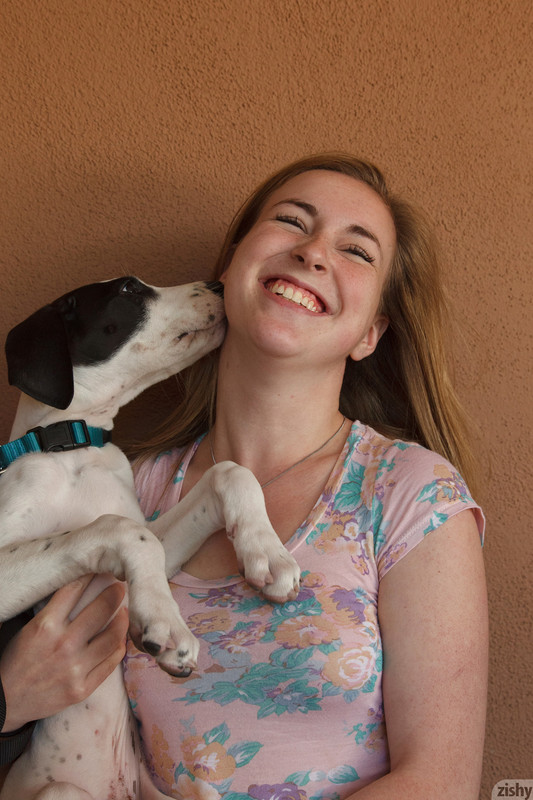 full_013_1422241524489126