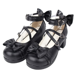 IMG-0802.png