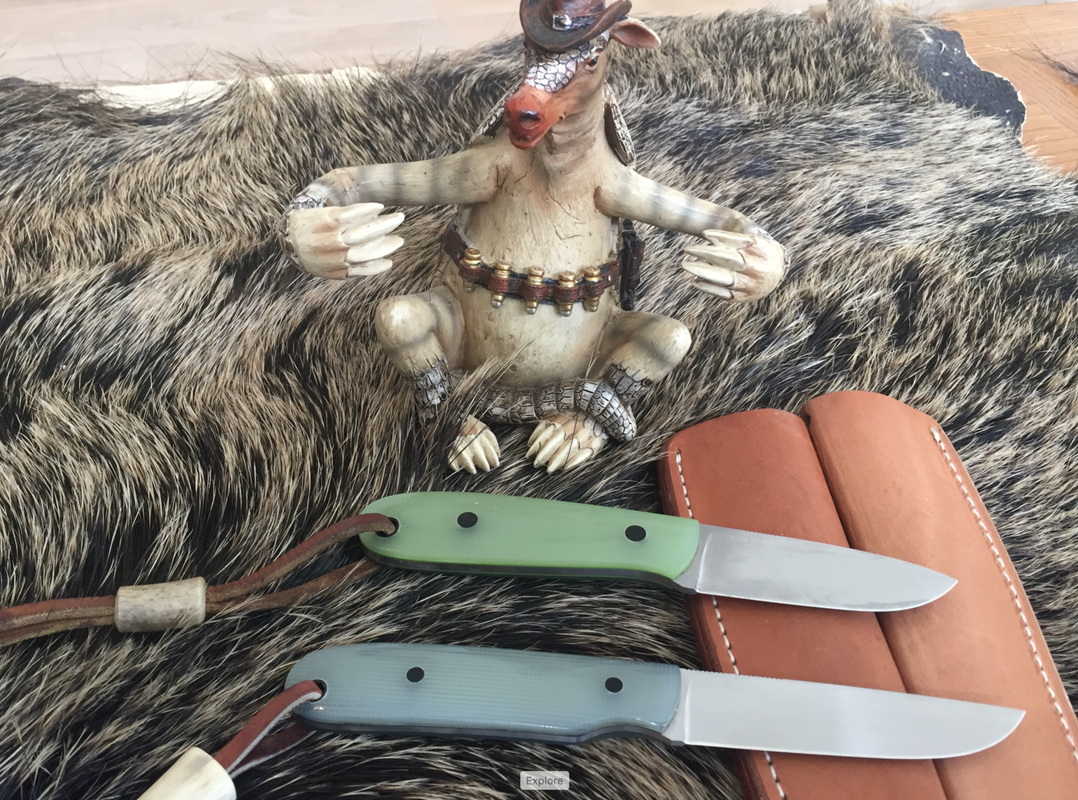 Screen Shot 2025-06-13 at 10.45.31 PM