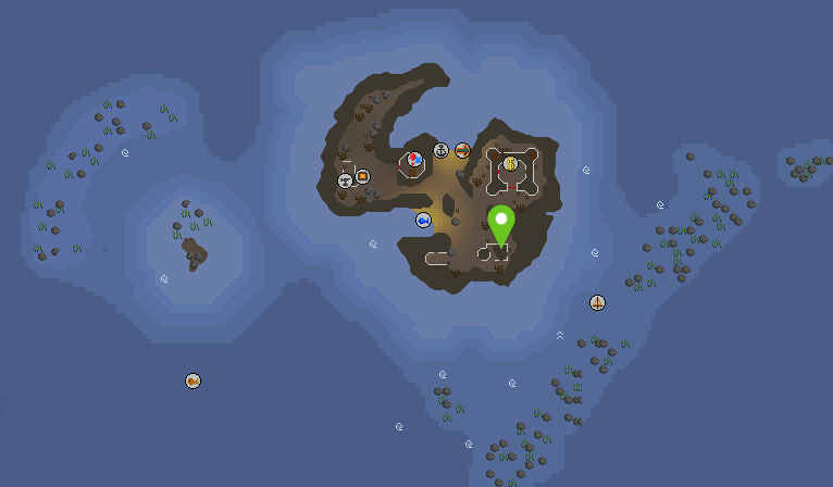 ETERNAL-BRAZIER-2.png