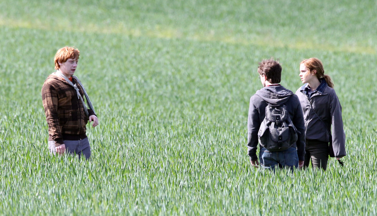 watsonuncensored.blogspot.com (6)