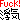 169