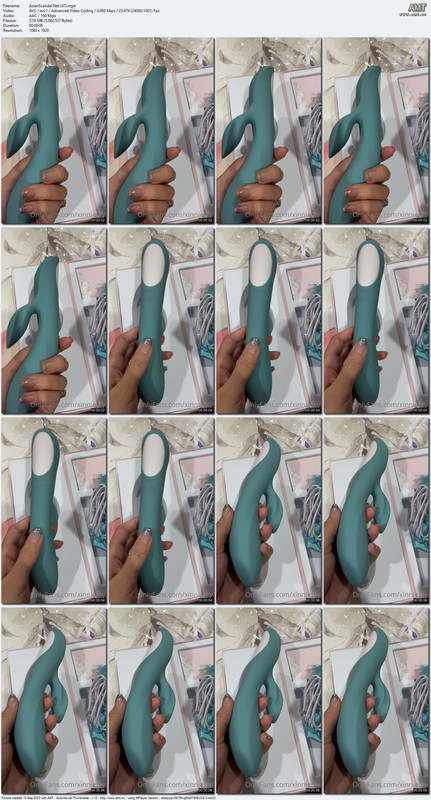 AsianScandal Net (47).mp4