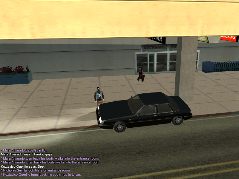 mc185.png