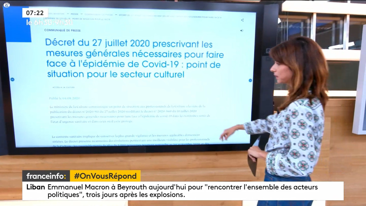 08.06 - 05.29.00 - 9h30. Entre JT, chroniques, invités et revues de p....ts_snapshot_00.59.27.078