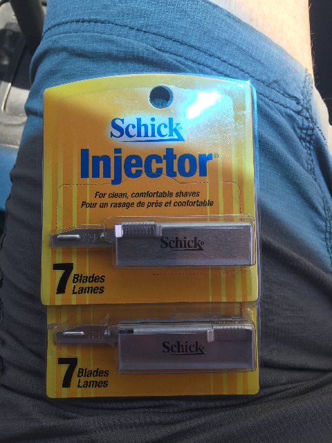 [Image: FF986-E69-D9-D6-4-AE4-817-E-C79-EF853-F9-AD.jpg]