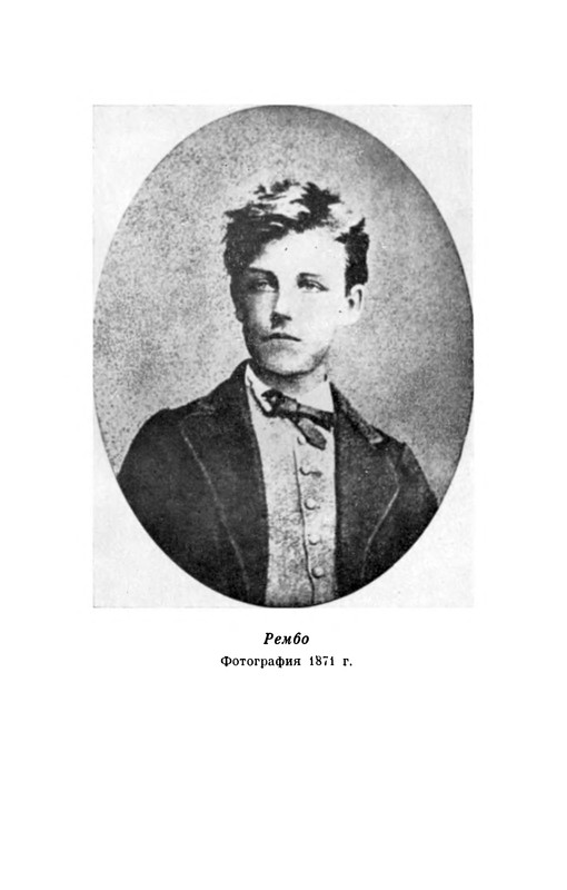 p0005