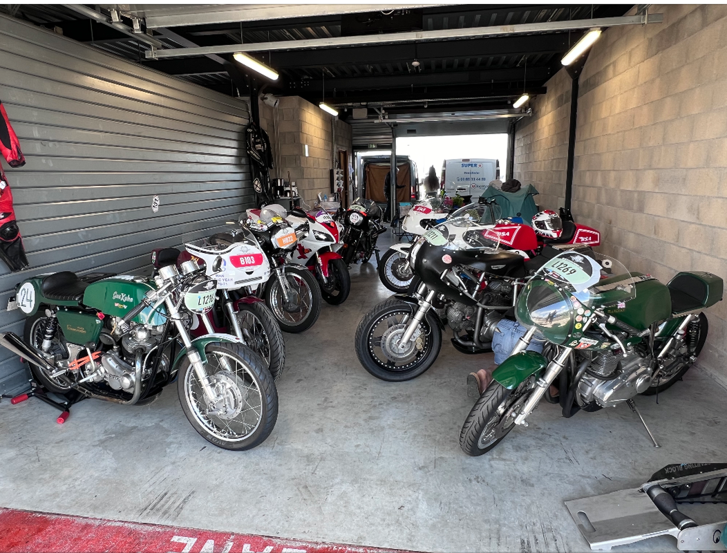 Capture d’écran 2024-05-28 à 11.07.03