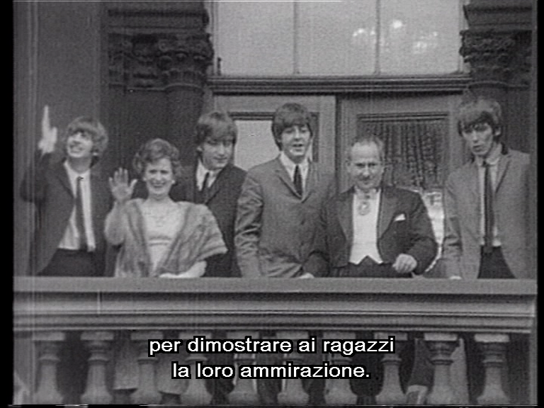 vlcsnap-2024-06-02-15h36m13s020