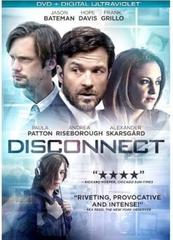 Disconnect (2012).mkv BDRip 720p x264 AC3/DTS iTA-ENG