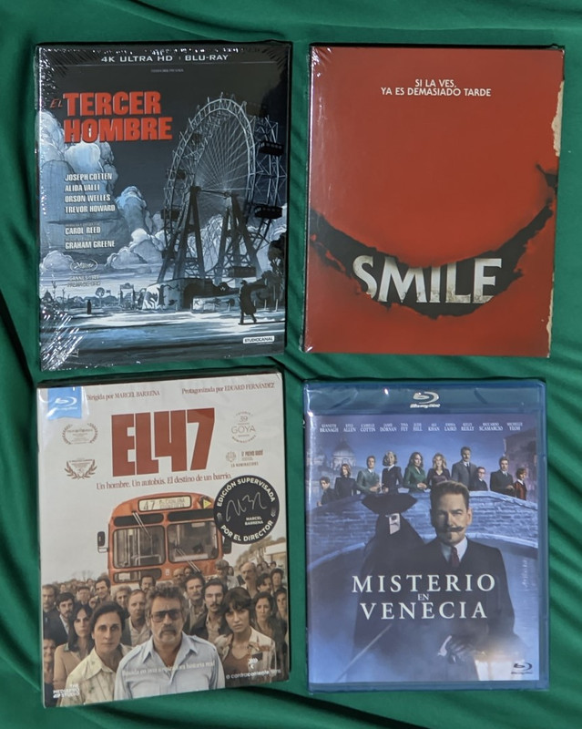 PXL_20250227_222434488 (Grande)