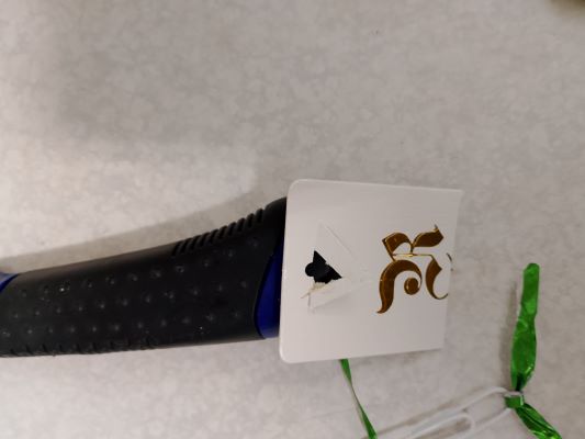 ����� Bookmarks image.jpg
