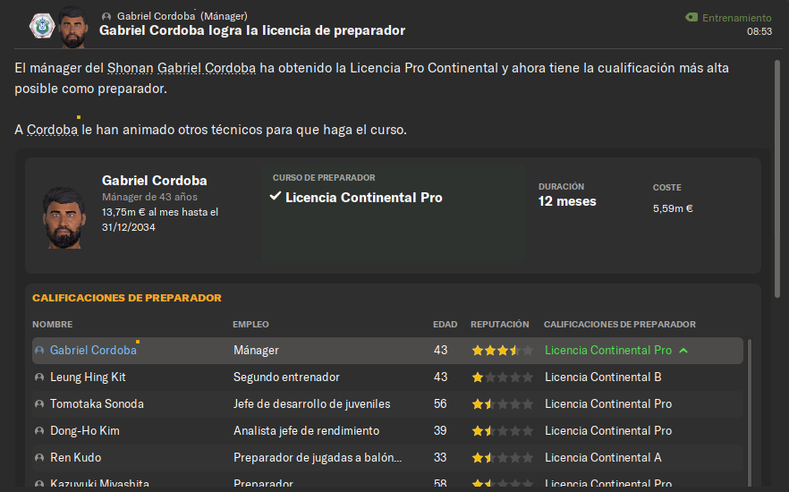 LICENCIA-PREPARADO.png