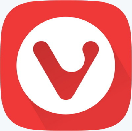 Vivaldi 5.1.2567.39 Multilingual Vivaldi 5.1.2567.39 Multilingual