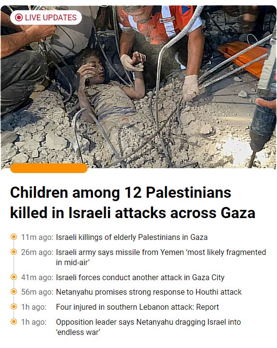 children.jpg