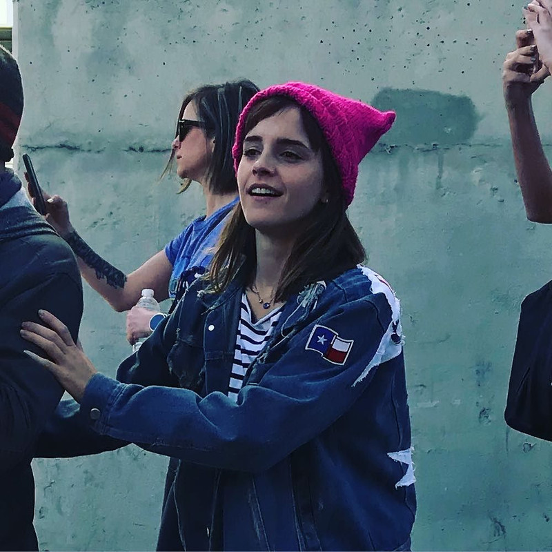 emmawatson-photogallery.blogspot.com (6)