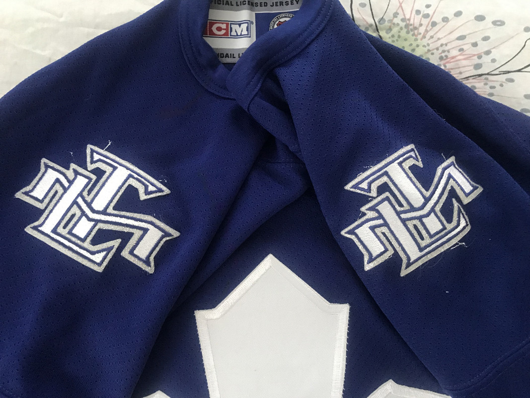 EE4D620D-ABA5-41F1-BEBC-1270490FE61F