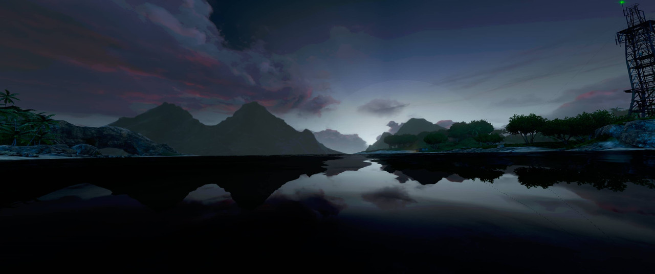 Far Cry 3 Screenshot 2026 03 03 22 07 35 33