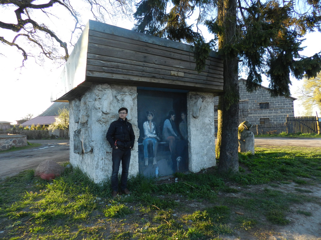 10a.12 - DSCN0136 (Milady)