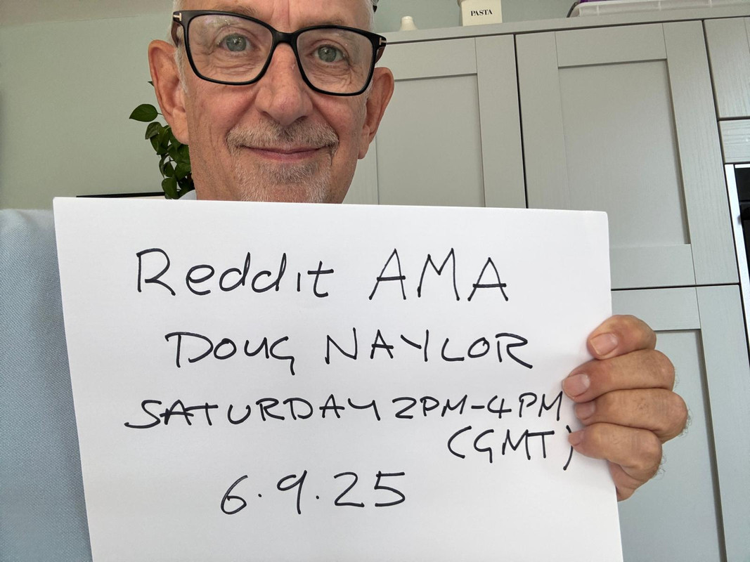 WhatsApp Image 2025-09-02 at 11.37.57 (1)