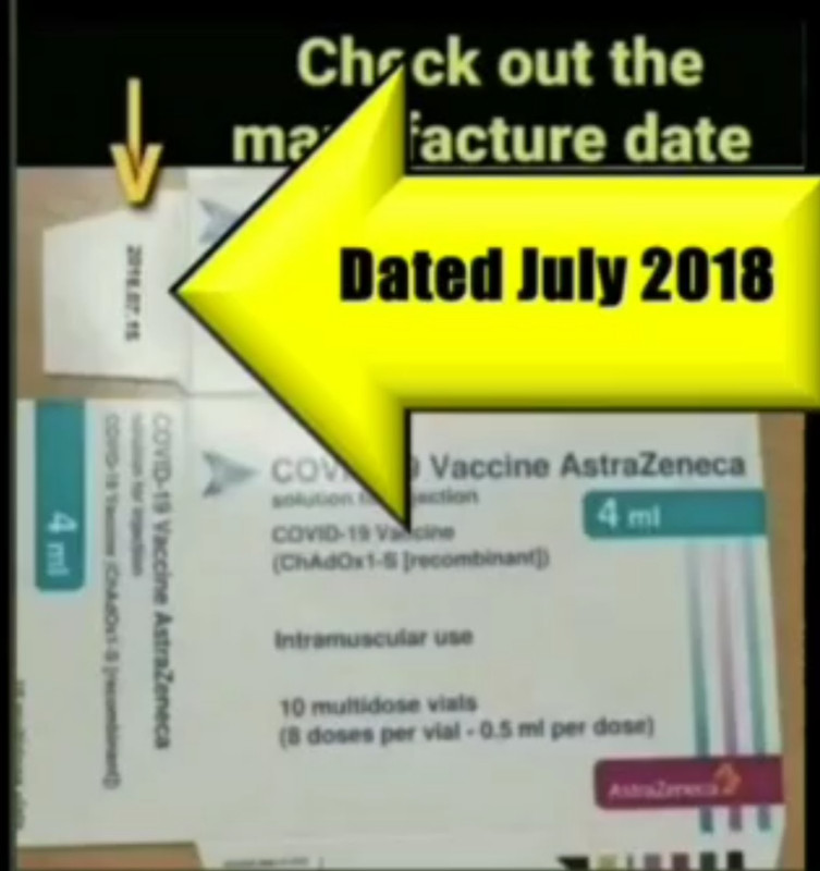 astrazeneca2018