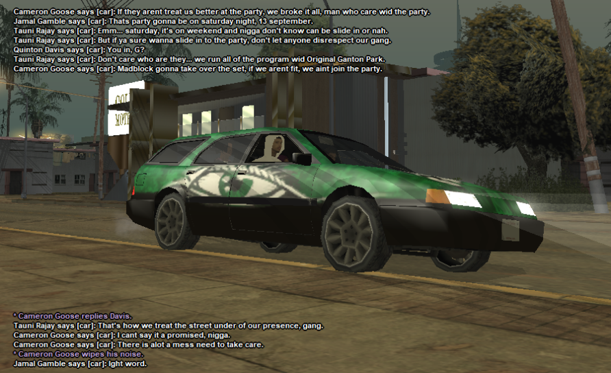 OGP090925-5.webp