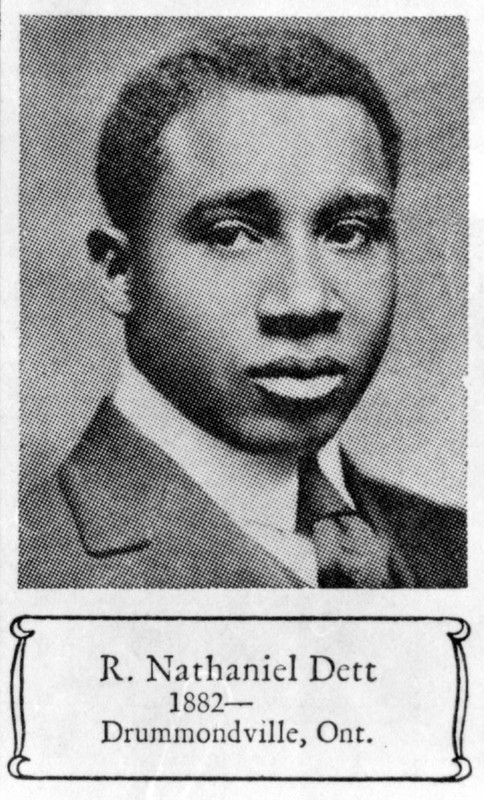 RNathaniel-Dett