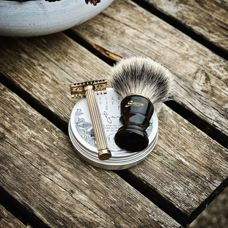 D4A224C4-A6E9-403F-854C-771885024E8A