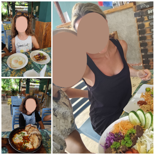--DÍA 12 (22 junio):  Bohol (Balicasag) - Un mes por Filipinas y Tailandia con niñas (2025) (4)