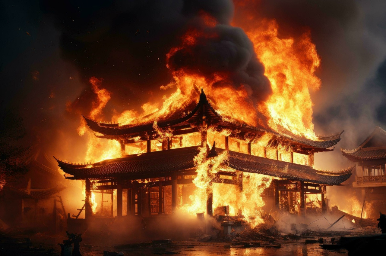 [Изображение: 9a-D4FUk-LDTB0rxxc-CRGmahgpz-KBuxkf-QKHu...7DZk9L.jpg]