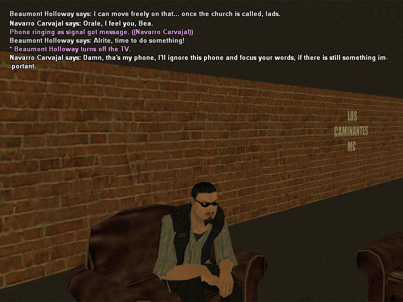 39.png