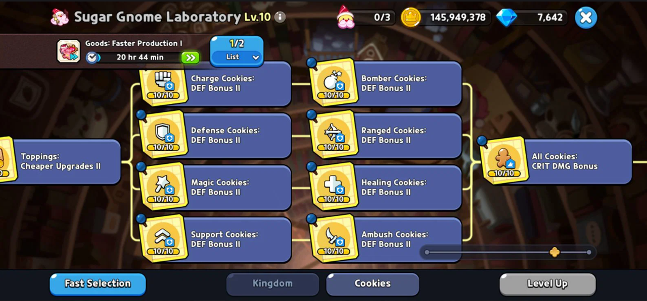Screenshot 2026 05 26 180939