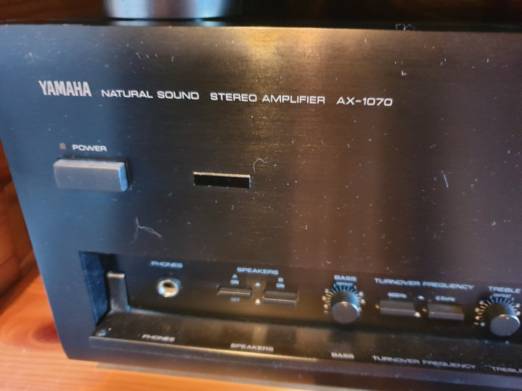 [Bild: 20250515-104204.jpg]