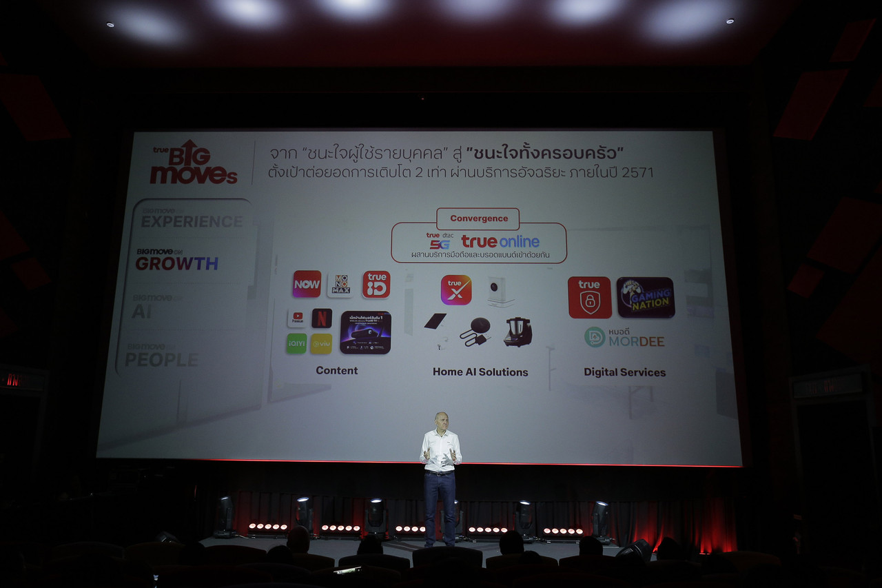 TRUE-Big-Moves-S001N2