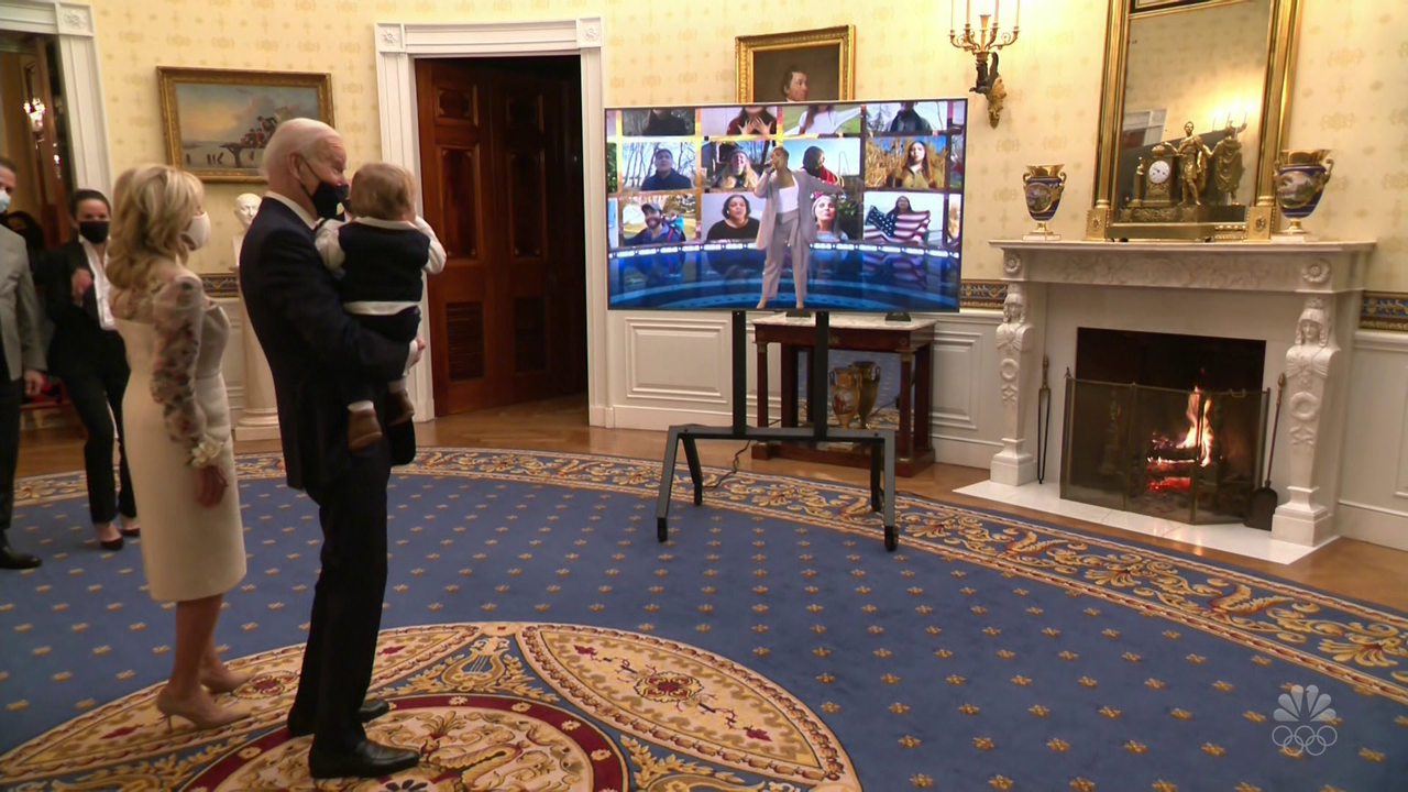 vlcsnap-2021-01-21-11h31m32s614