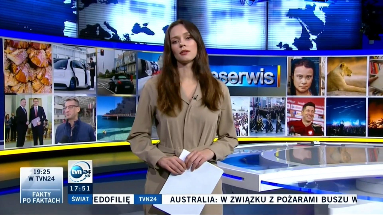 V0323_20191115_041105.mp4_snapshot_10.41_[2019.11.18_02.51.25]