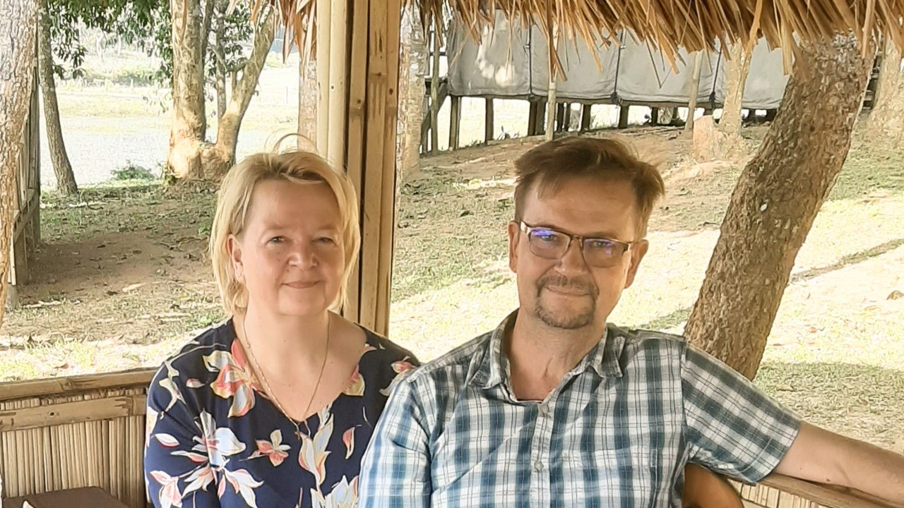 helge-ja-annukka-enbuska-netti